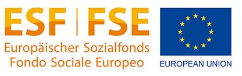 logo_esf-fse